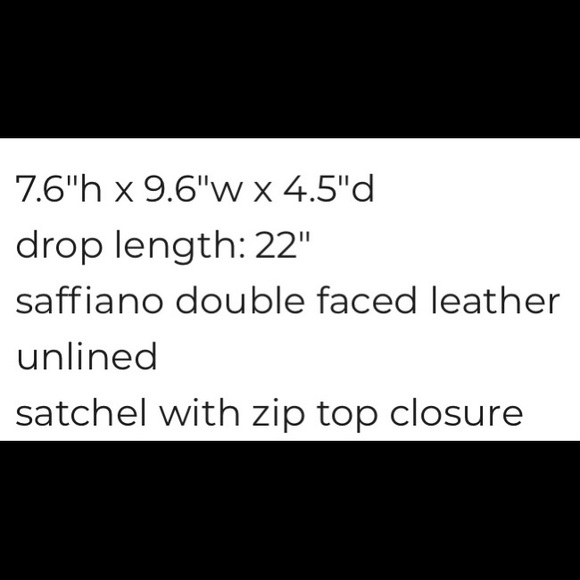 SOLD!! - Picture 8 of 9